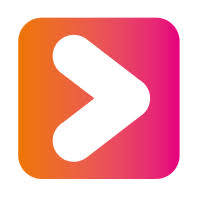 Terminliste og meldinger kommer nå i Tuttiappen